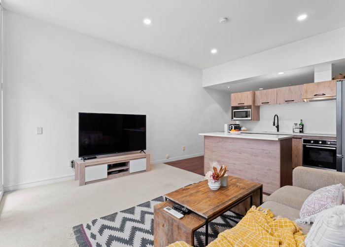  at 1I/10-14 Hobson Street, City Centre, Auckland City, Auckland