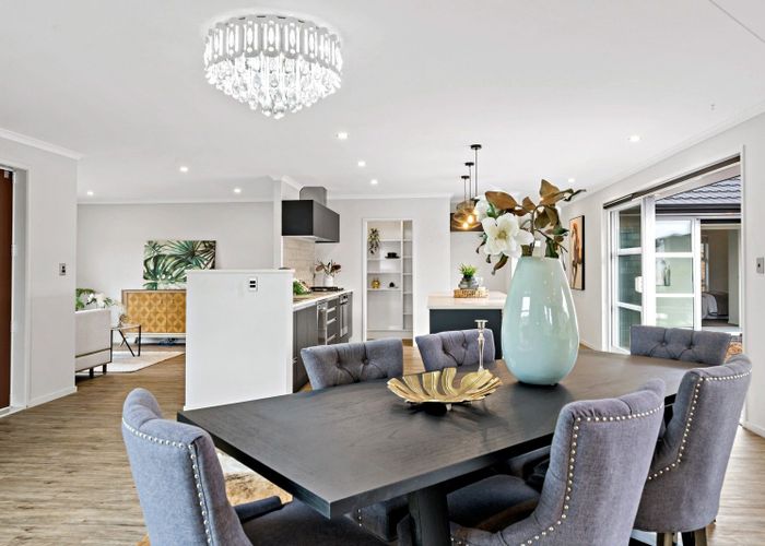  at 88 Tapu Road, Huapai, Rodney, Auckland
