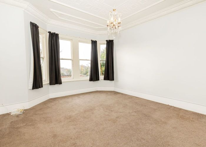  at 32 Norfolk Street, Saint Clair, Dunedin, Otago