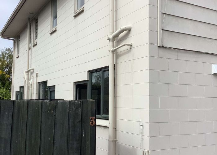  at 86 Picton Avenue, Riccarton, Christchurch