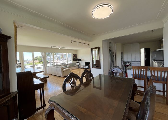  at 42 Upland Road, Remuera, Auckland