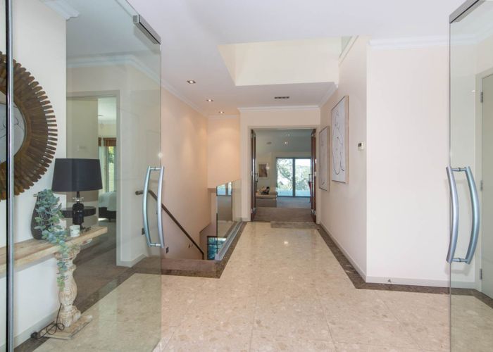  at 64 Compass Point Way, Half Moon Bay, Auckland