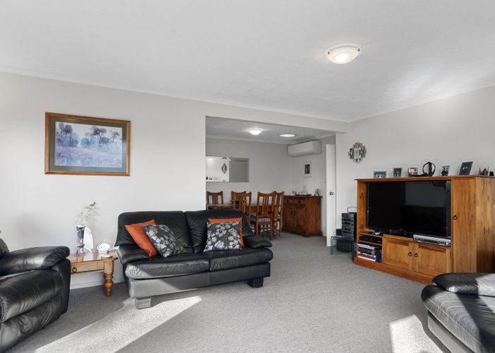  at 1/81 Lancewood Drive, Halswell, Christchurch
