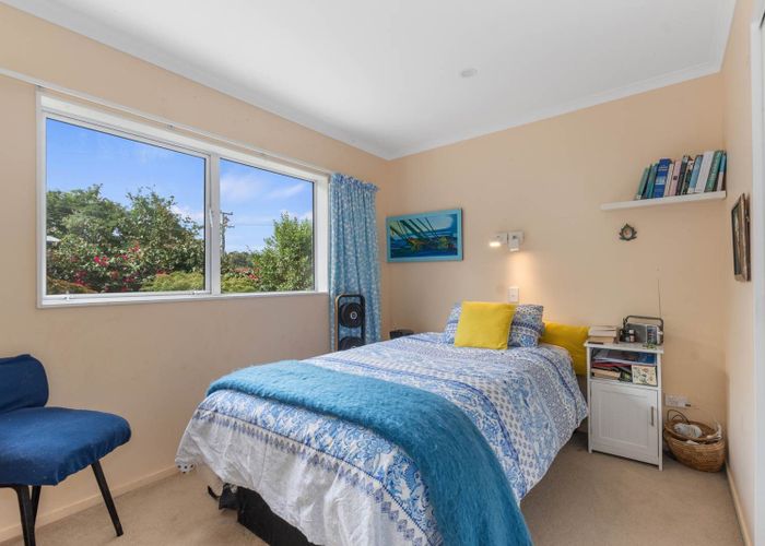 at 46 Beach Road, Onerahi, Whangarei, Northland