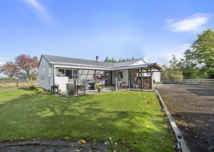  at 93 Halcombe Road, Feilding, Manawatu, Manawatu / Whanganui
