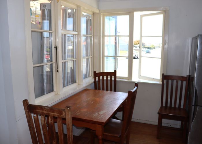  at 10 Robertson Street, Oamaru, Waitaki, Otago