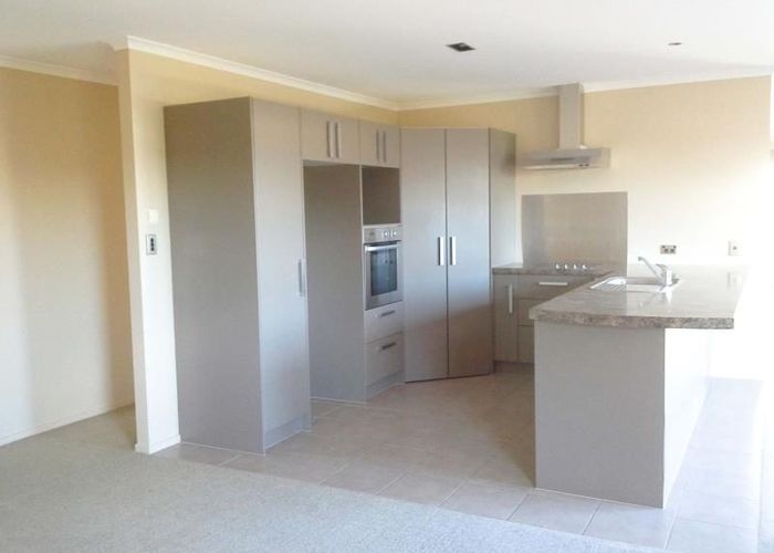  at 3 Manuka Place, Whalers Gate, New Plymouth, Taranaki