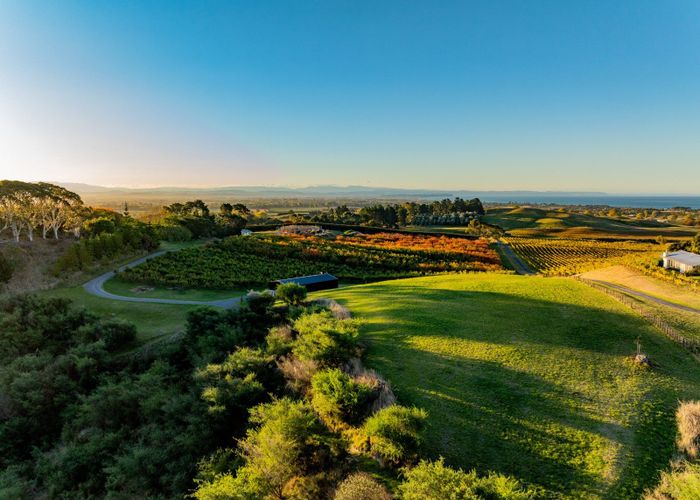  at 86 Millar Road, Haumoana, Hastings, Hawke's Bay