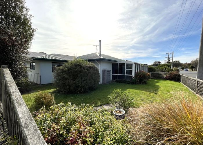 Recently sold 10 Lanark Street, Balclutha homes.co.nz