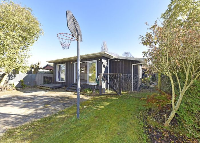  at 96 Kainga Road, Kainga, Christchurch
