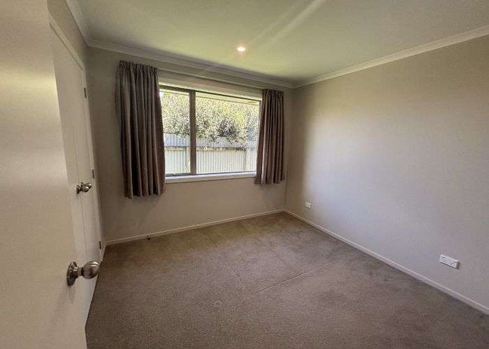  at 22A Campbell Street, Cambridge, Waipa, Waikato