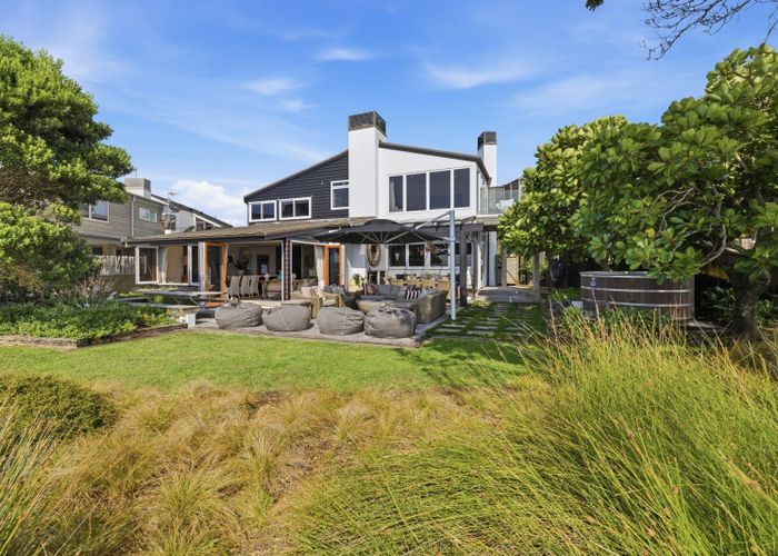  at 125A Oceanbeach Road, Mount Maunganui, Tauranga, Bay Of Plenty