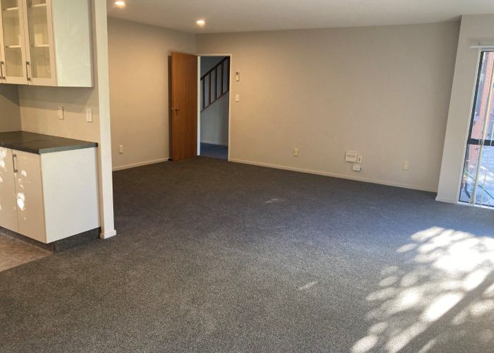  at 17 Tintern Avenue, Avonhead, Christchurch City, Canterbury