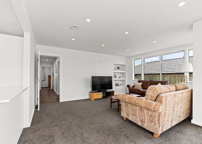  at 63 Woodleigh Street, Frankleigh Park, New Plymouth