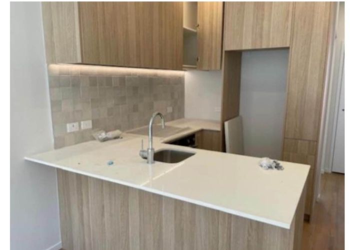  at 16/666 Great South Road, Ellerslie, Auckland City, Auckland