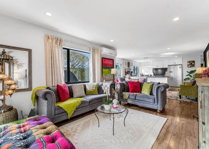  at 45 Matata Drive, Takanini, Papakura, Auckland