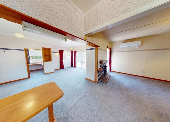  at 60 Eggletons Road, Bunnythorpe, Palmerston North