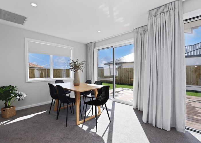  at 243 Racecourse Road, Allenton, Ashburton, Canterbury