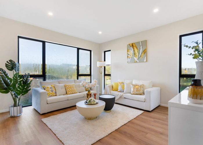  at 10 Arohaina Avenue, Paerata, Franklin, Auckland