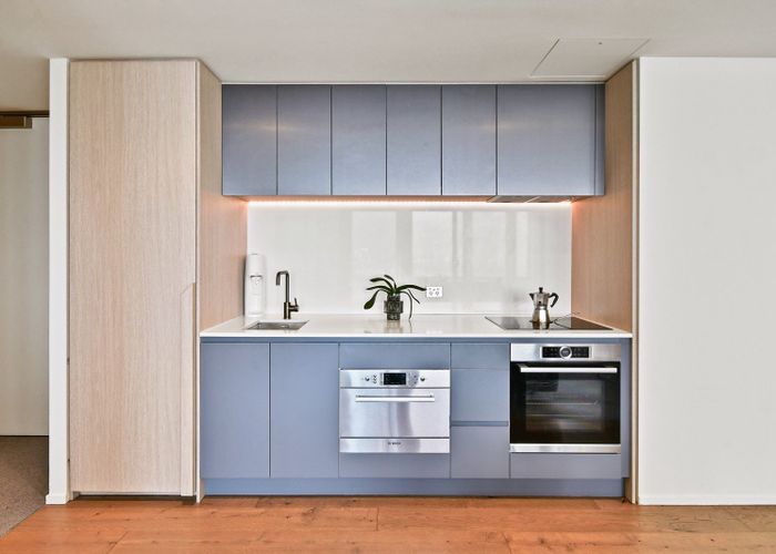  at 3902/10 Commerce Street, City Centre, Auckland City, Auckland