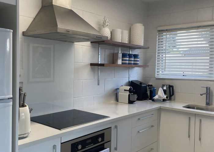  at 6/24a Hamilton, Herne Bay, Auckland City, Auckland