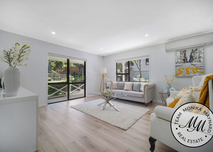  at 30 Paulownia Place, Totara Heights, Auckland