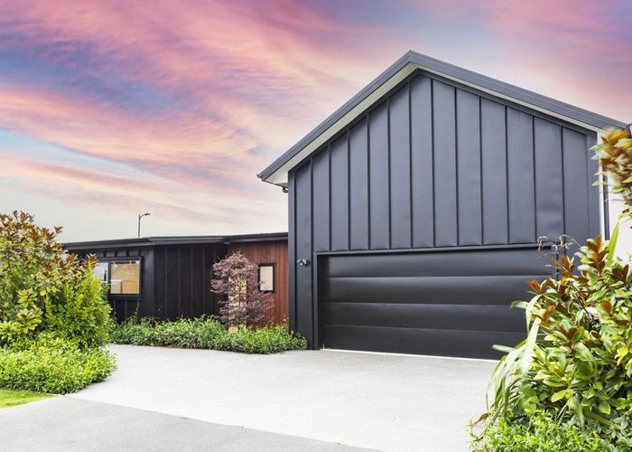  at 121 Georgina Street, Marshland, Christchurch City, Canterbury