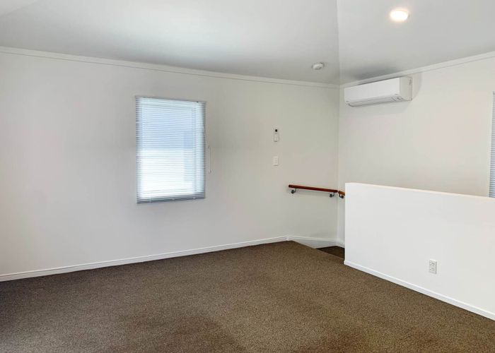  at 5/42 St Benedicts Street, Newton, Auckland City, Auckland