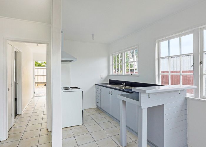  at 13C Dunn Place, Pirimai, Napier, Hawke's Bay