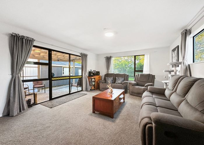  at 28 Taurima Street, Hei Hei, Christchurch City, Canterbury