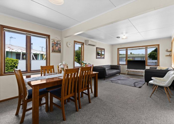  at 6 Kauri Street, Taradale, Napier, Hawke's Bay