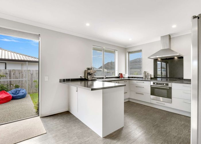  at 7 Kerei Street, Motueka, Tasman, Nelson / Tasman