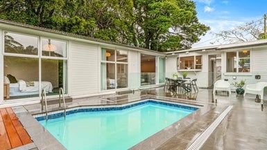  at 216 Onewa Road, Birkenhead, Auckland