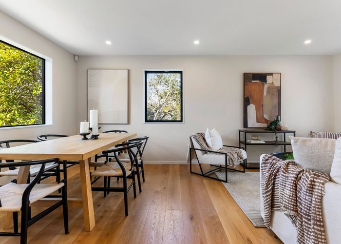  at 9D Freya Place, Torbay, North Shore City, Auckland