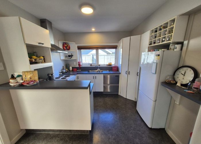  at 260 Greers Road, Bryndwr, Christchurch City, Canterbury