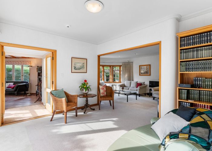  at 6 Darwin Street, Karori, Wellington, Wellington