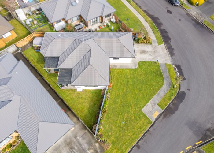  at 13 Talbot Grove, Trentham, Upper Hutt, Wellington