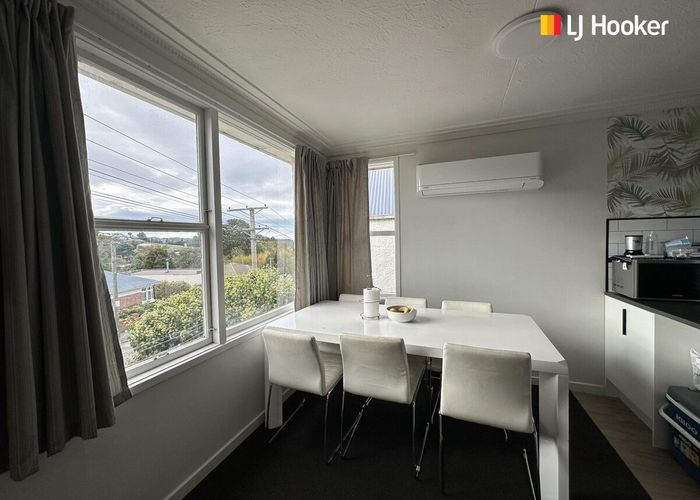  at 48A Meadow Street, Mornington, Dunedin