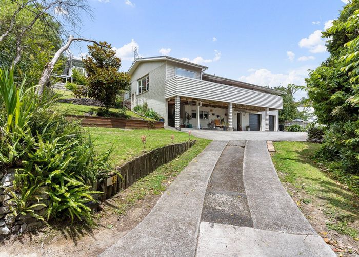  at 43 Seymour Place, Bellevue, Tauranga