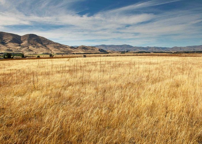  at 3166 Luggate-Cromwell Road, Luggate, Wanaka, Otago