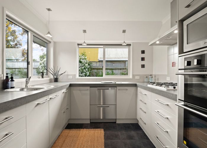  at 34 Forfar Street, Mosgiel, Mosgiel
