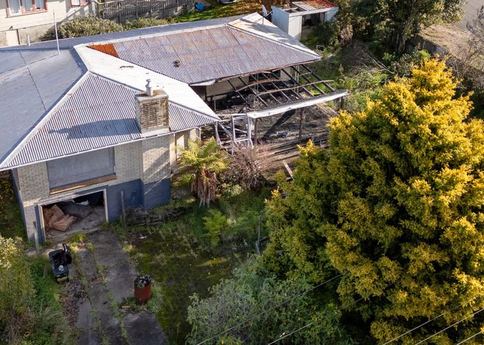  at 2 Inverness Road, Western Heights, Rotorua, Bay Of Plenty