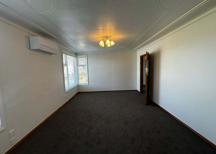  at 26 Napier Street, Belleknowes, Dunedin