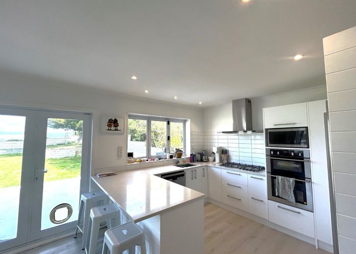  at 29 Tirowhanga Road, Paremata, Porirua, Wellington