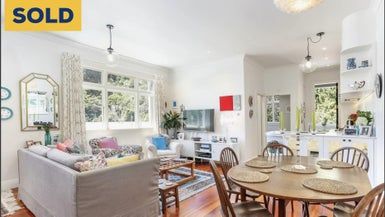  at 3/340 Mount Eden Road, Mount Eden, Auckland