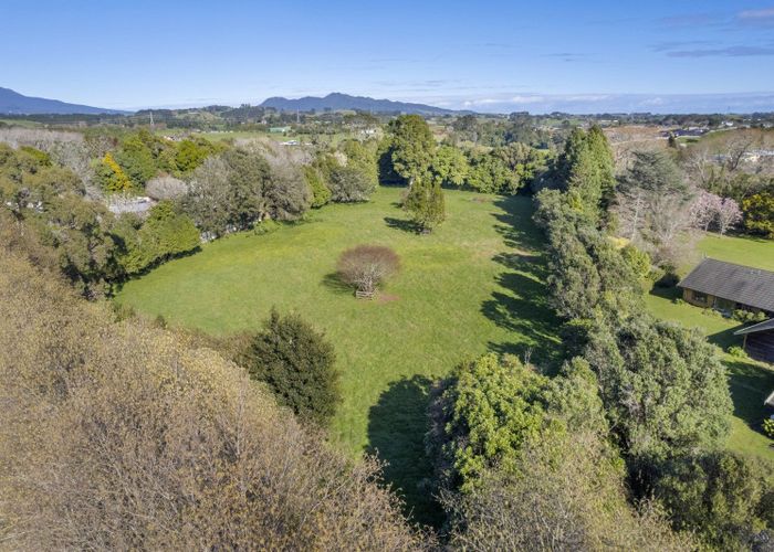 For sale 338 Frankley Road, Ferndale, New Plymouth, Taranaki homes