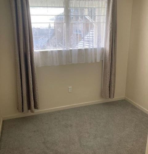  at 171 Cook Street, Howick, Manukau City, Auckland