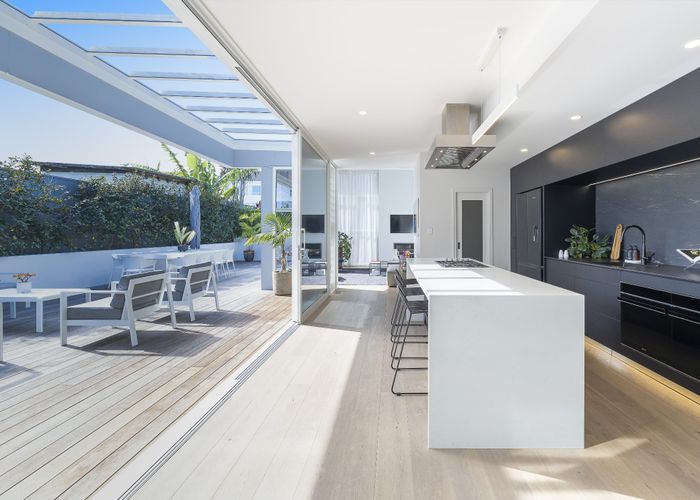  at 43 Sussex Street, Grey Lynn, Auckland City, Auckland