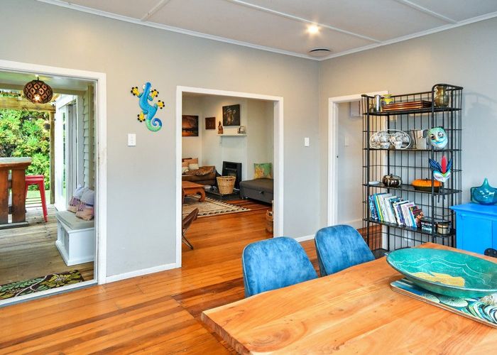  at 284 Waiau Pa Road, Waiau Pa, Pukekohe