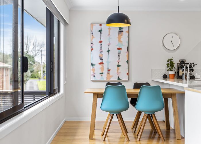  at 41 Covil Avenue, Te Atatu South, Auckland